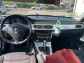 BMW 320 d touring PANO PDC SITZHEIZUNG 2.HAND S HEFT Gris - thumbnail 15