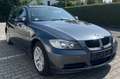 BMW 320 d touring PANO PDC SITZHEIZUNG 2.HAND S HEFT Gris - thumbnail 6