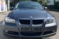 BMW 320 d touring PANO PDC SITZHEIZUNG 2.HAND S HEFT Gris - thumbnail 4