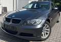 BMW 320 d touring PANO PDC SITZHEIZUNG 2.HAND S HEFT Gris - thumbnail 2