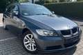 BMW 320 d touring PANO PDC SITZHEIZUNG 2.HAND S HEFT Gris - thumbnail 7