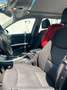 BMW 320 d touring PANO PDC SITZHEIZUNG 2.HAND S HEFT Gris - thumbnail 13