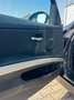 BMW 320 d touring PANO PDC SITZHEIZUNG 2.HAND S HEFT Gris - thumbnail 20