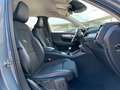 Volvo XC40 Momentum Pro*Licht-P*Winter-P*RFK Gris - thumbnail 11