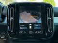 Volvo XC40 Momentum Pro*Licht-P*Winter-P*RFK Gris - thumbnail 13