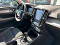 Volvo XC40 Momentum Pro*Licht-P*Winter-P*RFK Gris - thumbnail 10