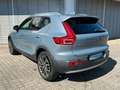Volvo XC40 Momentum Pro*Licht-P*Winter-P*RFK Gris - thumbnail 4