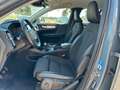 Volvo XC40 Momentum Pro*Licht-P*Winter-P*RFK Gris - thumbnail 8
