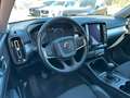 Volvo XC40 Momentum Pro*Licht-P*Winter-P*RFK Gris - thumbnail 6