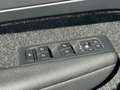 Volvo XC40 Momentum Pro*Licht-P*Winter-P*RFK Gris - thumbnail 12