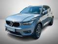 Volvo XC40 Momentum Pro*Licht-P*Winter-P*RFK Gris - thumbnail 1