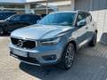 Volvo XC40 Momentum Pro*Licht-P*Winter-P*RFK Gris - thumbnail 2