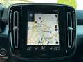 Volvo XC40 Momentum Pro*Licht-P*Winter-P*RFK Gris - thumbnail 14