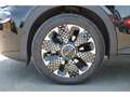 Fiat 600 Fiat 600 1.2 Hybrid - 100 - BV DCT  BERLINE La Pri Noir - thumbnail 14