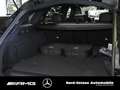 Mercedes-Benz E 53 AMG Hybrid 4M+ T NIGHT PANO SUPERSCREEN AHK Schwarz - thumbnail 15