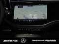 Mercedes-Benz E 53 AMG Hybrid 4M+ T NIGHT PANO SUPERSCREEN AHK Schwarz - thumbnail 10