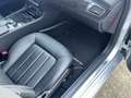 Mercedes-Benz CLS 350 CDI Bluetec 9-Tronic AMG-Paket Grau - thumbnail 11