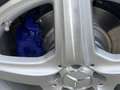 Mercedes-Benz CLS 350 CDI Bluetec 9-Tronic AMG-Paket Grau - thumbnail 18