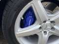 Mercedes-Benz CLS 350 CDI Bluetec 9-Tronic AMG-Paket Grau - thumbnail 17