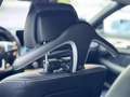 Mercedes-Benz CLS 350 CDI Bluetec 9-Tronic AMG-Paket Grau - thumbnail 20