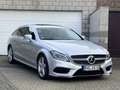 Mercedes-Benz CLS 350 CDI Bluetec 9-Tronic AMG-Paket Grau - thumbnail 5