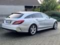 Mercedes-Benz CLS 350 CDI Bluetec 9-Tronic AMG-Paket Grau - thumbnail 3