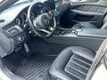 Mercedes-Benz CLS 350 CDI Bluetec 9-Tronic AMG-Paket Grau - thumbnail 12