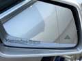 Mercedes-Benz CLS 350 CDI Bluetec 9-Tronic AMG-Paket Grau - thumbnail 16