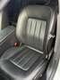 Mercedes-Benz CLS 350 CDI Bluetec 9-Tronic AMG-Paket Grau - thumbnail 19