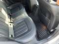 Mercedes-Benz CLS 350 CDI Bluetec 9-Tronic AMG-Paket Grau - thumbnail 14