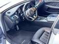 Mercedes-Benz CLS 350 CDI Bluetec 9-Tronic AMG-Paket Grau - thumbnail 13