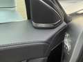 Mercedes-Benz CLS 350 CDI Bluetec 9-Tronic AMG-Paket Grau - thumbnail 15