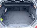 Mercedes-Benz CLS 350 CDI Bluetec 9-Tronic AMG-Paket Grau - thumbnail 10