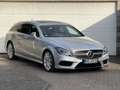 Mercedes-Benz CLS 350 CDI Bluetec 9-Tronic AMG-Paket Grau - thumbnail 1