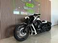 Harley-Davidson VRSC Night Rod Nightster Blanco - thumbnail 1
