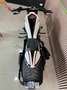 Harley-Davidson VRSC Night Rod Nightster Blanco - thumbnail 8