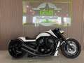Harley-Davidson VRSC Night Rod Nightster Blanco - thumbnail 2