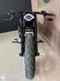 Harley-Davidson VRSC Night Rod Nightster Blanco - thumbnail 7