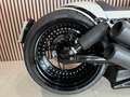 Harley-Davidson VRSC Night Rod Nightster Blanco - thumbnail 6