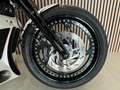 Harley-Davidson VRSC Night Rod Nightster Blanco - thumbnail 5