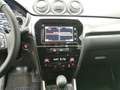 Suzuki Vitara 1,5 Hybrid ALLGRIP 6AGS shine Gris - thumbnail 11