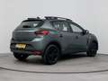 Dacia Sandero Stepway 1.1 TCe Extreme 110PK | Dodehoek-detectie Groen - thumbnail 4