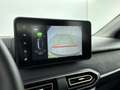 Dacia Sandero Stepway 1.1 TCe Extreme 110PK | Dodehoek-detectie Groen - thumbnail 20