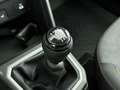 Dacia Sandero Stepway 1.1 TCe Extreme 110PK | Dodehoek-detectie Groen - thumbnail 10
