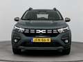 Dacia Sandero Stepway 1.1 TCe Extreme 110PK | Dodehoek-detectie Groen - thumbnail 5