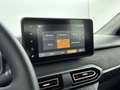 Dacia Sandero Stepway 1.1 TCe Extreme 110PK | Dodehoek-detectie Groen - thumbnail 21