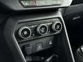 Dacia Sandero Stepway 1.1 TCe Extreme 110PK | Dodehoek-detectie Groen - thumbnail 17