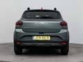 Dacia Sandero Stepway 1.1 TCe Extreme 110PK | Dodehoek-detectie Groen - thumbnail 3