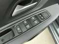 Dacia Sandero Stepway 1.1 TCe Extreme 110PK | Dodehoek-detectie Groen - thumbnail 15