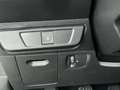 Dacia Sandero Stepway 1.1 TCe Extreme 110PK | Dodehoek-detectie Groen - thumbnail 25
